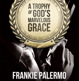 A Trophy of God's Marvelous Grace - Image 2