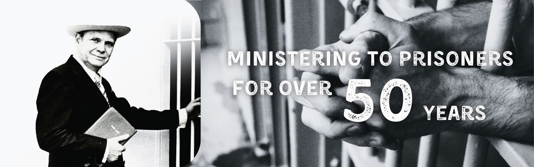 January 2026 Home Page Banner 1