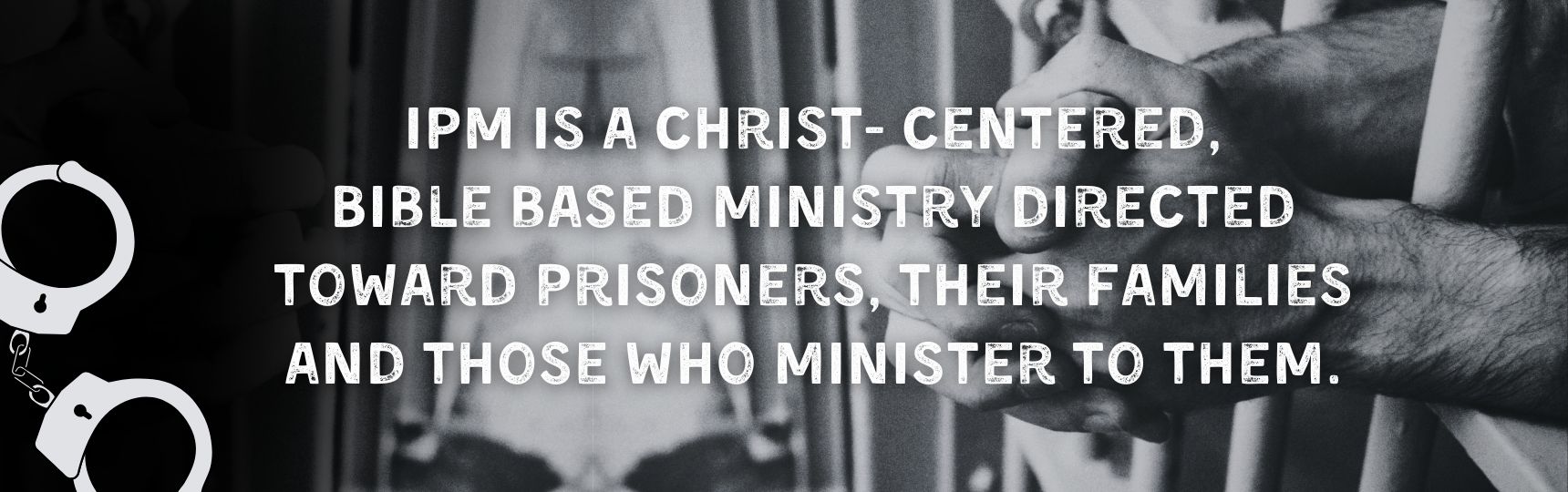 January 2026 Home Page Banner 2