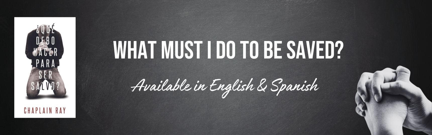 January 2026 Home Page Banner 4