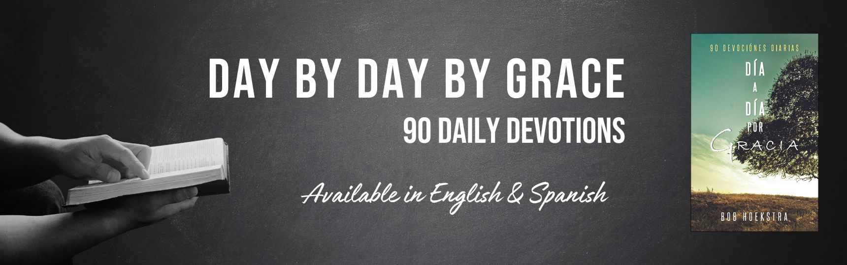 January 2026 Home Page Banner 5